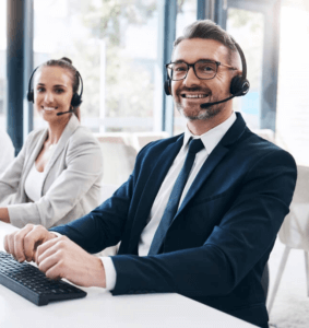 Contact Prima Consulting for Financial & Risk Management