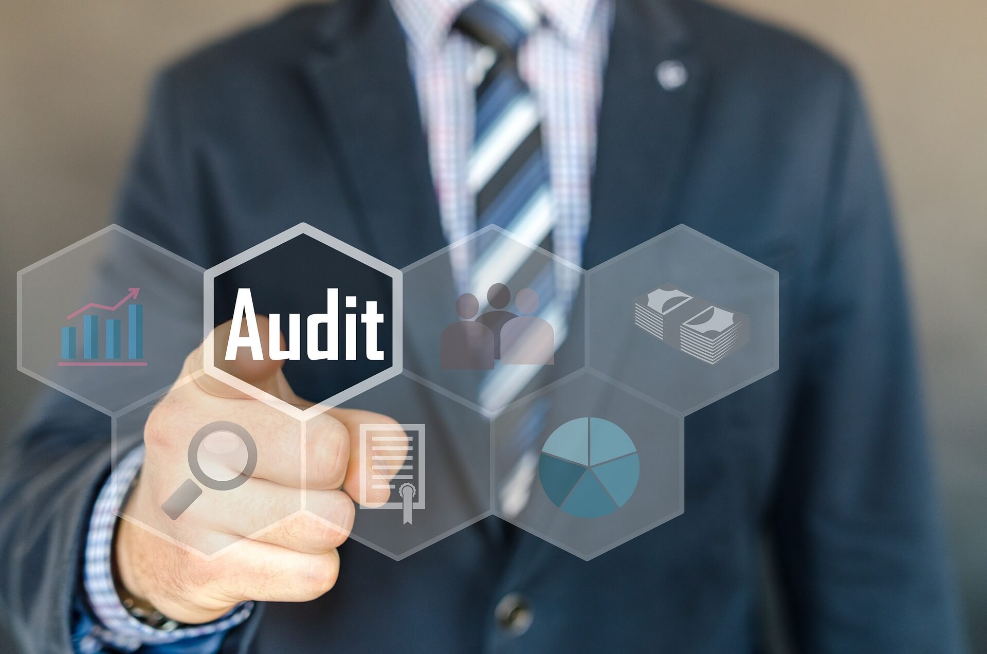 Auditors Expert Insurance Review: Prima Consulting’s advanced actuarial methodologies and technological tools.