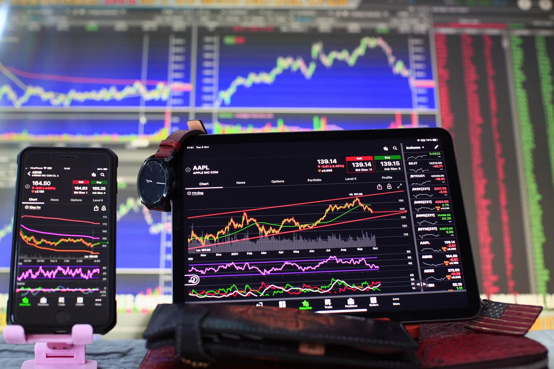 Embedded Derivatives: Complex financial instruments with intrinsic derivative characteristics within host contracts.