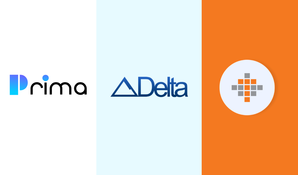 TPL General Insurance Joins Hands with Prima Consulting to Acquire Delta IFRS 17 Software