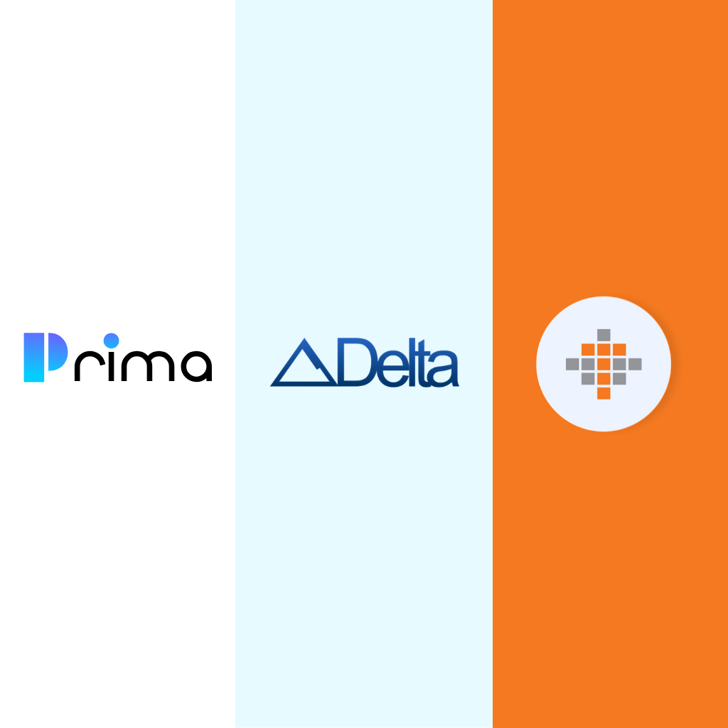 TPL General Insurance Joins Hands with Prima Consulting to Acquire Delta IFRS 17 Software