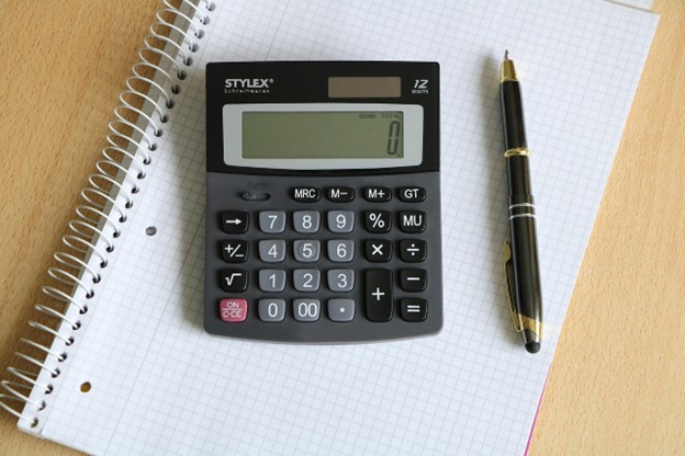 IFRS 17 Calculator - Simple Financial Reporting Tool