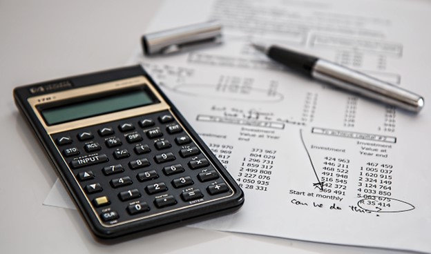 Common Financial Modeling Mistakes | Avoid Costly Errors in Analysis