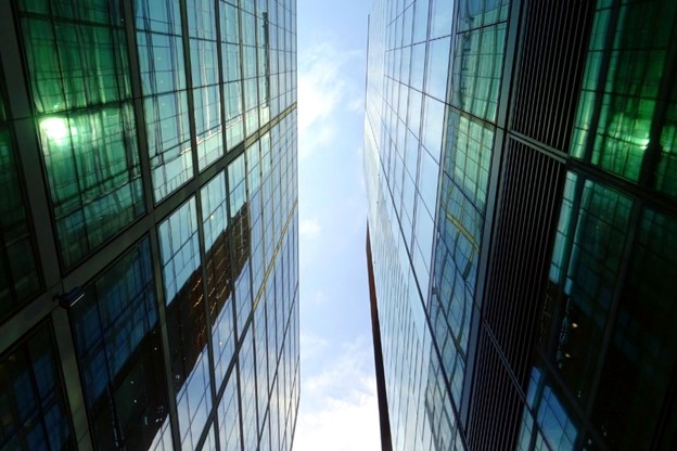 IFRS 17 Guide for Insurance Companies | 2024