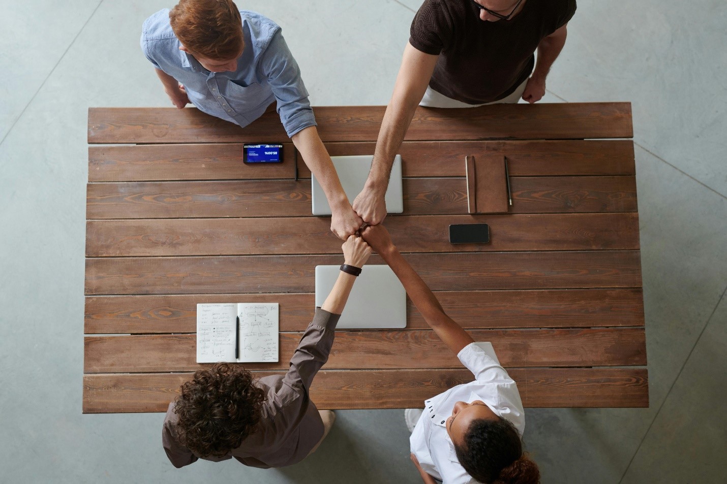 Debunking IFRS 17 Myths: Team Collaboration in Action