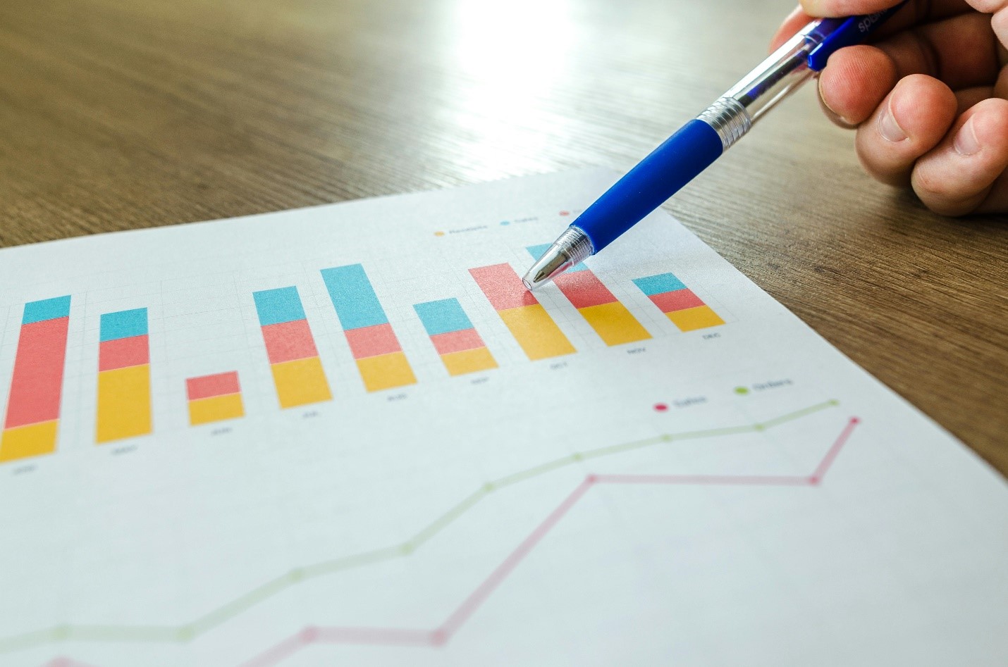 Analyzing IFRS 17 Myths with Data Insights