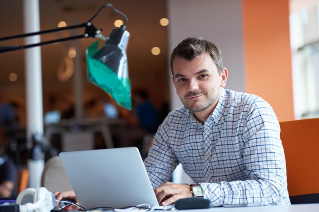 Optimize Actuarial Valuation Factors with Expertise