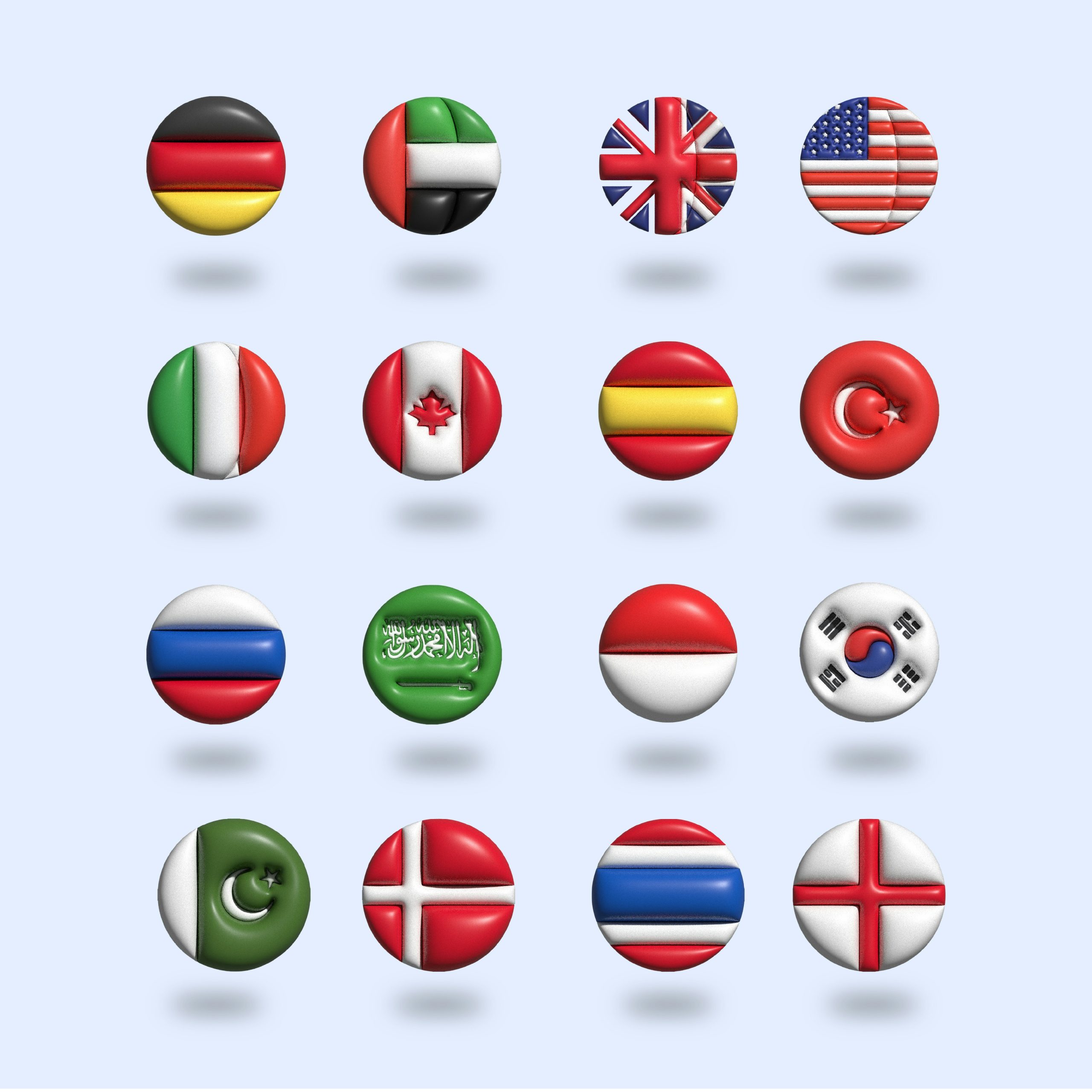 Country-Specific Insights for IFRS 17 GCC Implementation