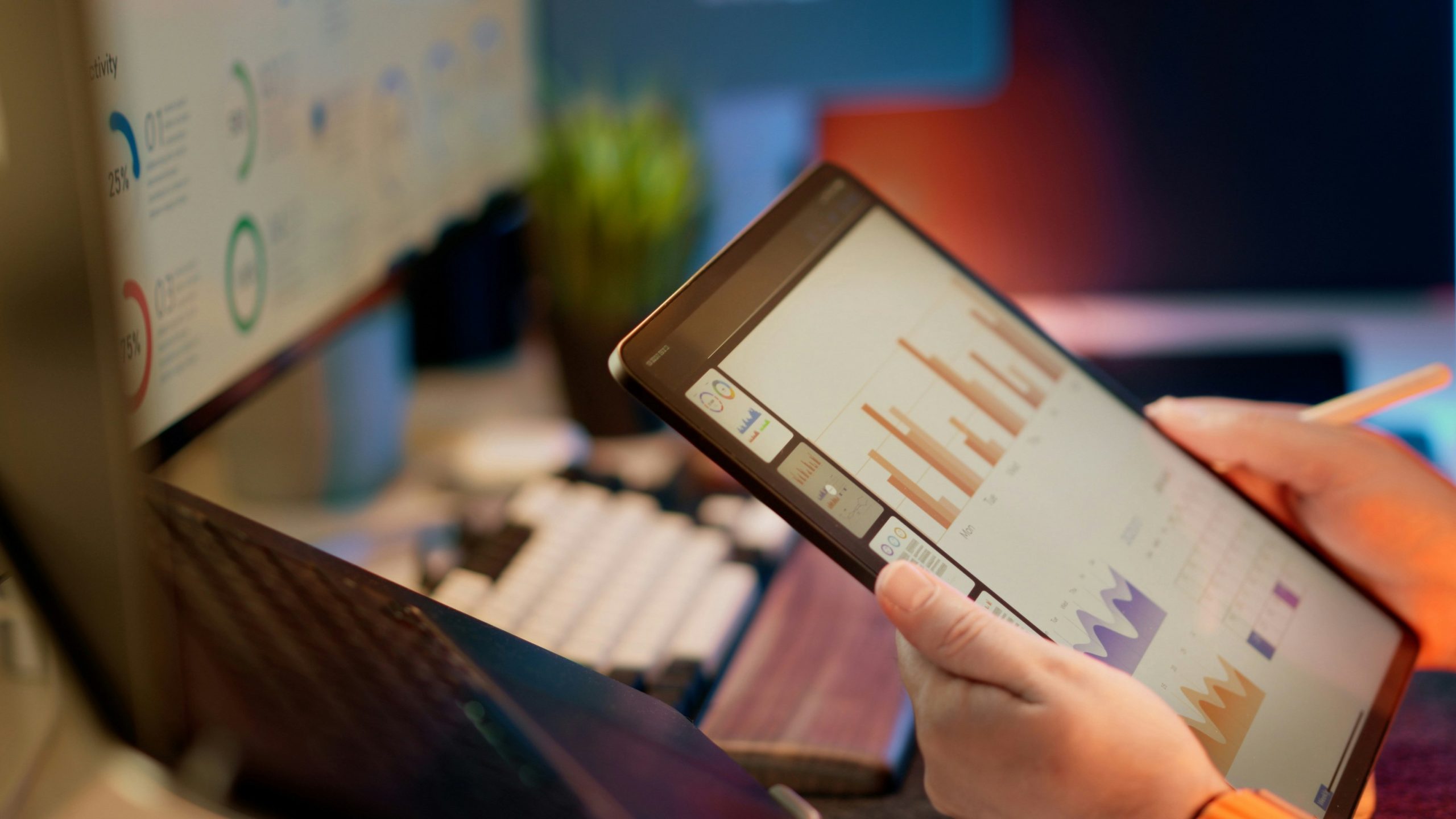 Common Financial Modeling Mistakes to Avoid - Expert Analysis Guide