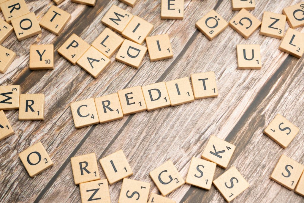 Understanding IFRS 9 Expected Credit Loss | Financial Risk Insights