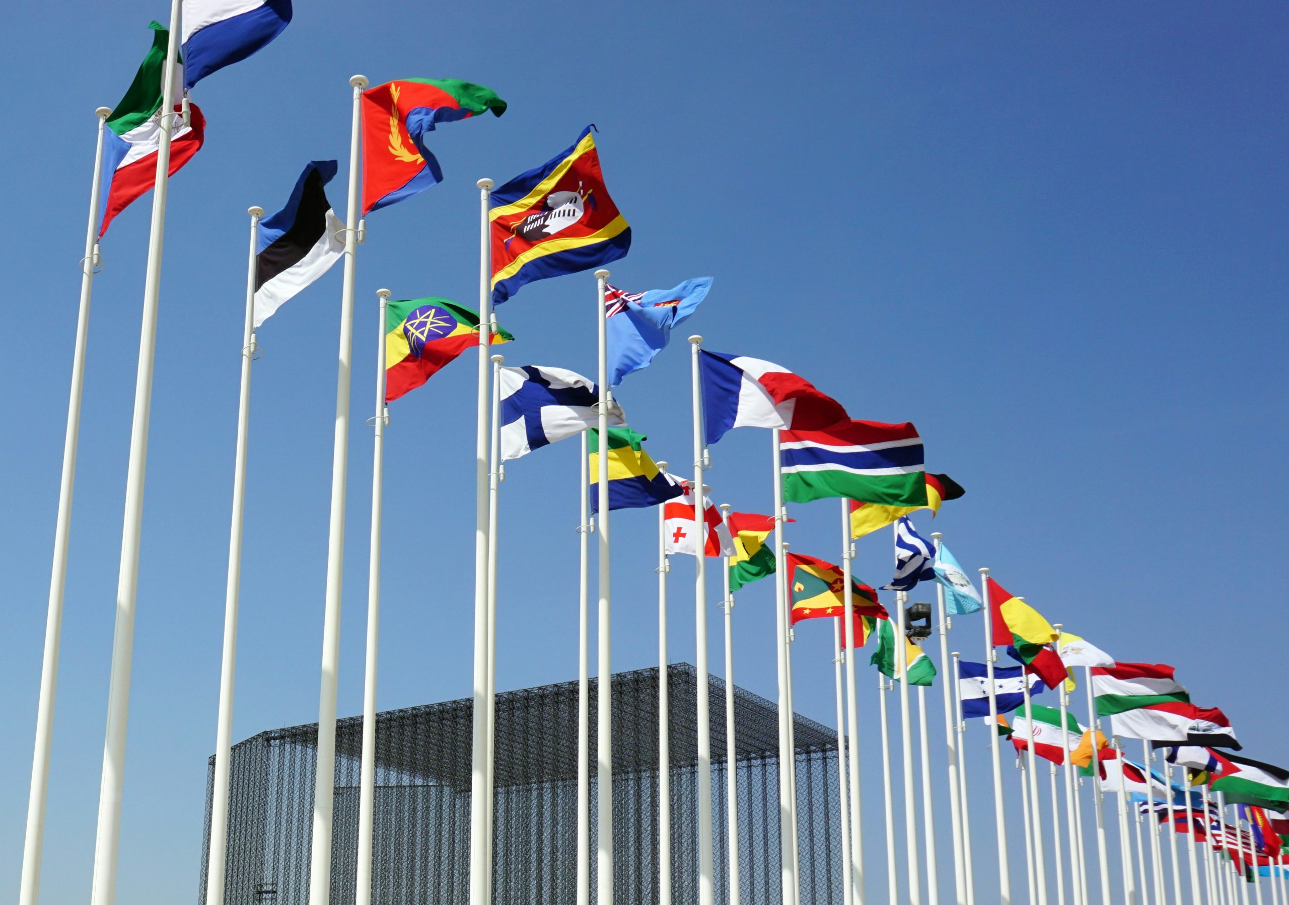 IFRS 17 GCC Implementation – Multinational Policy Alignment