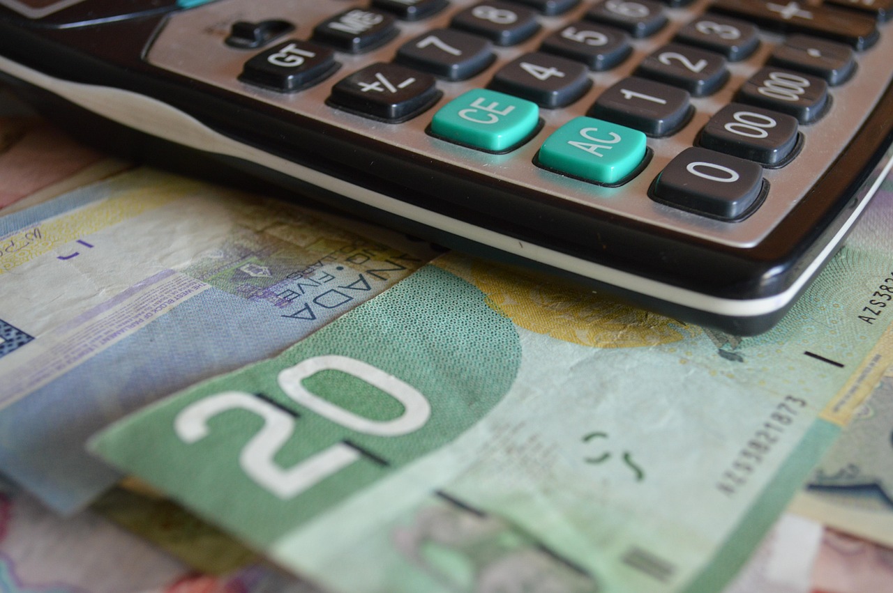 IFRS 15 Automation for Professional Services - Financial Tools