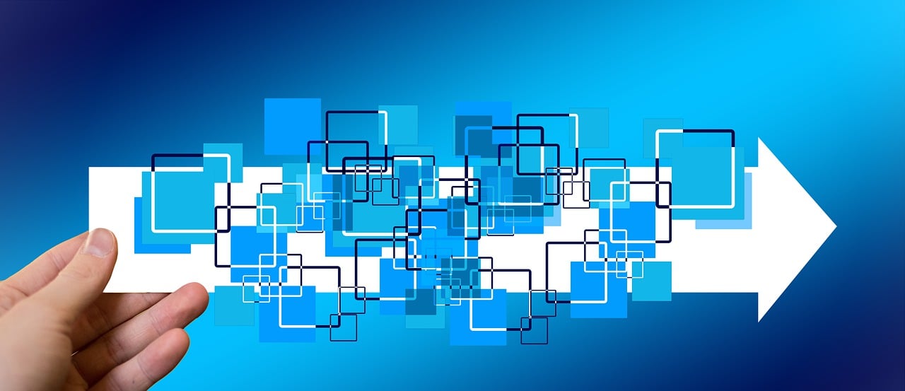Digital IFRS 15 Compliance Solution for Scalable Integration