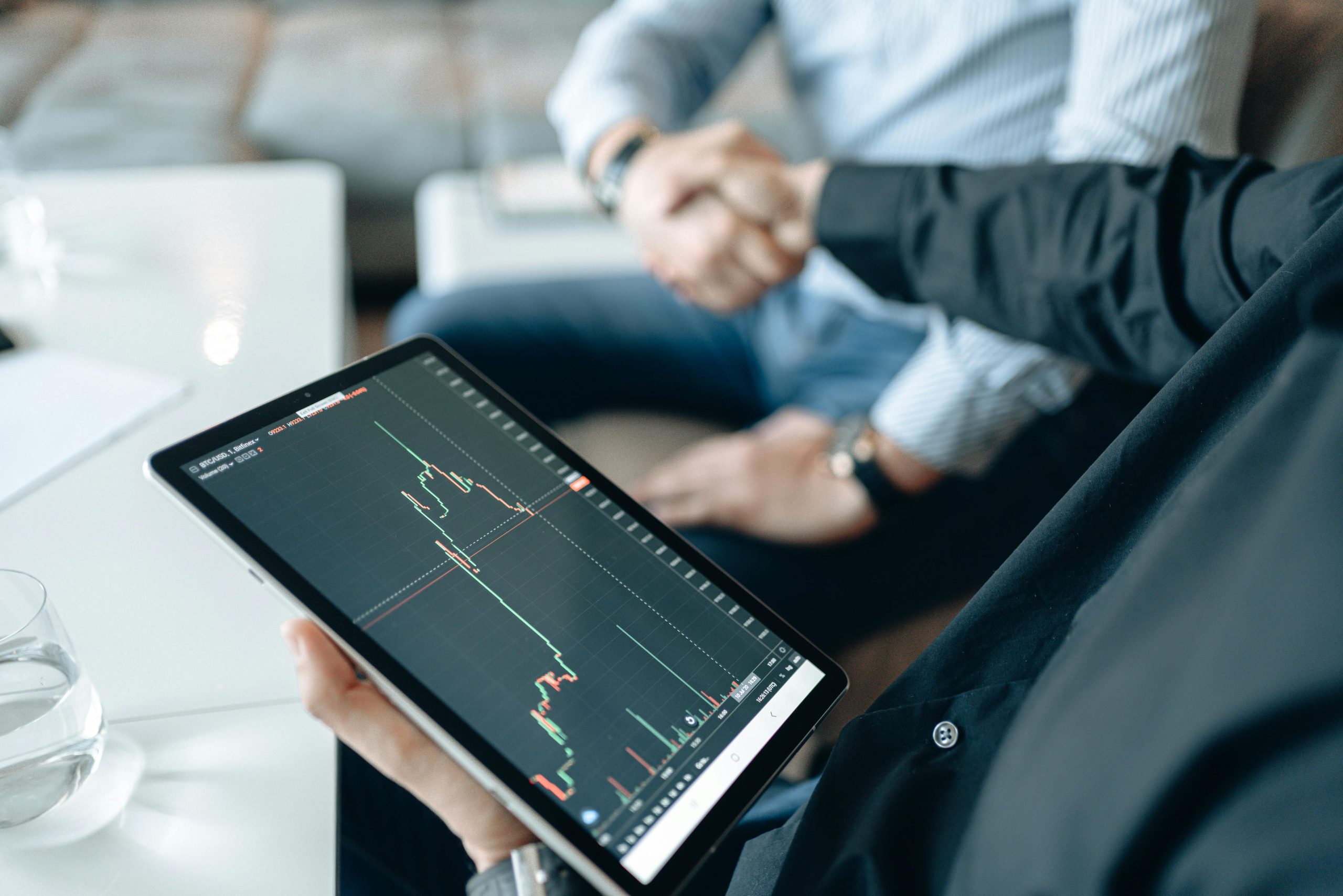 Unlock IFRS 15 Automation Benefits with Seamless Collaboration