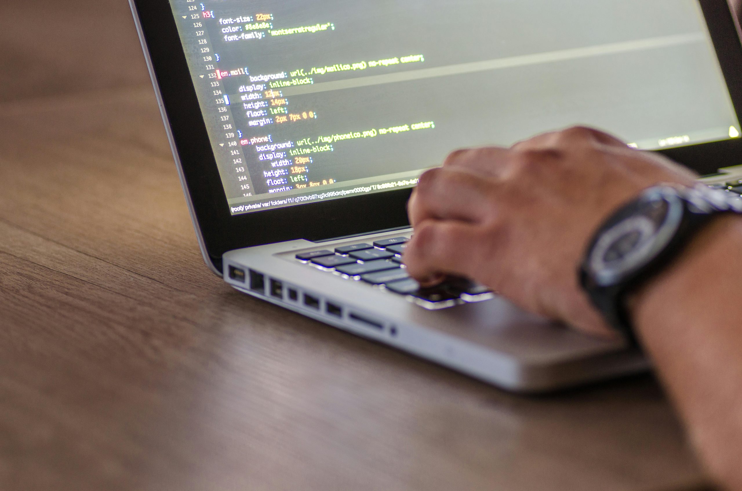 IFRS 15 Automation Solution: Streamline Coding for Financial Reporting