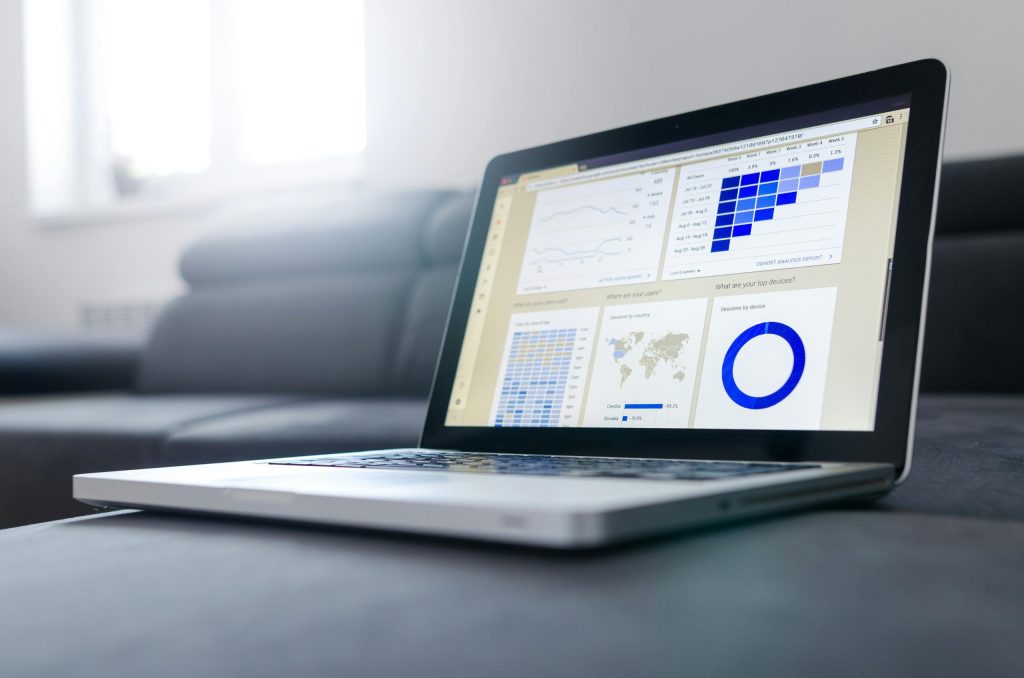 Maximize IFRS 15 Automation Benefits with Data Insights