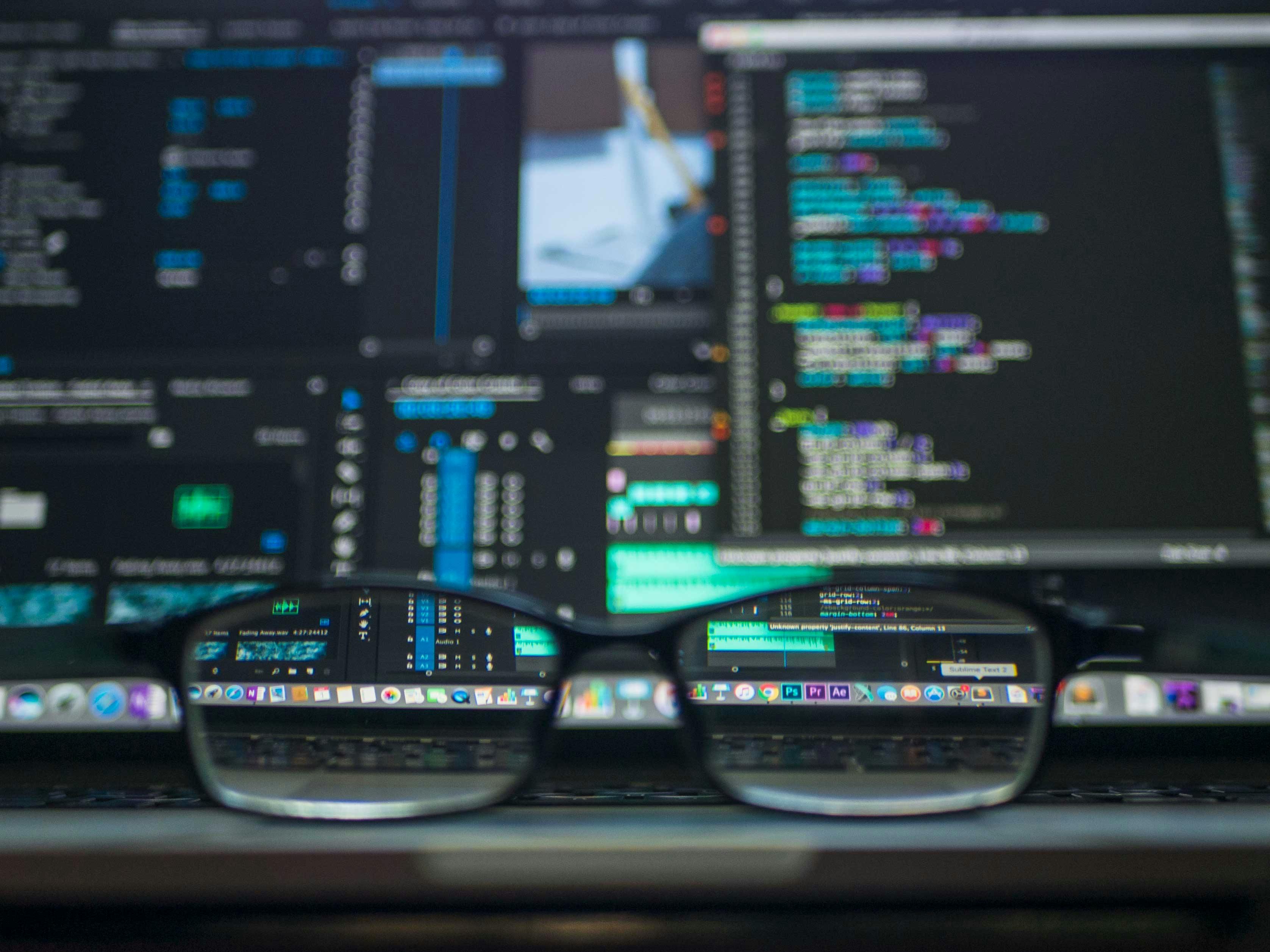 Discover IFRS 15 Automation Benefits with Advanced Tech Setup