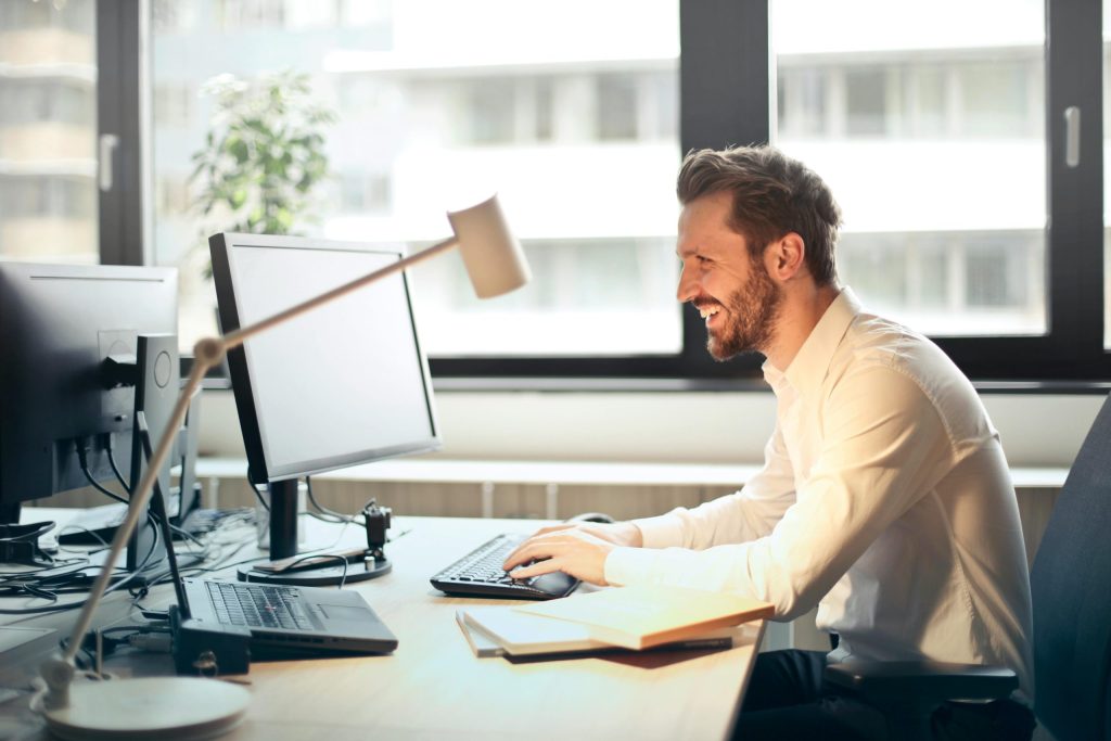 Risk Management Actuarial Firm Selection UAE | Professional Insights