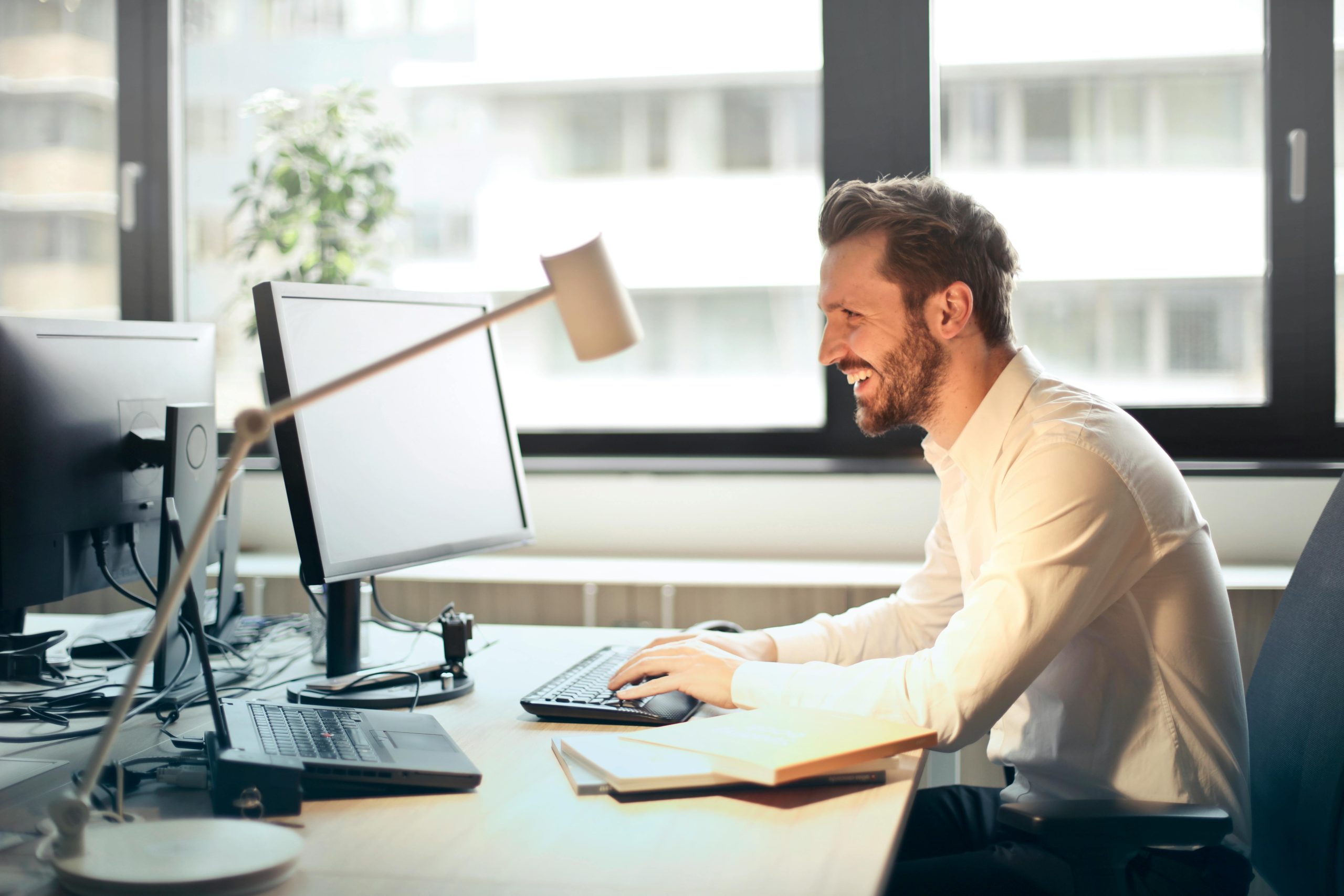 Risk Management Actuarial Firm Selection UAE | Professional Insights