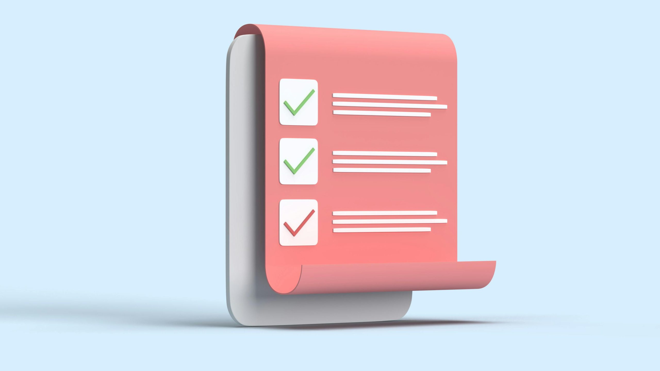 Risk Management Actuarial Firm Selection UAE | Expert Checklist Guide