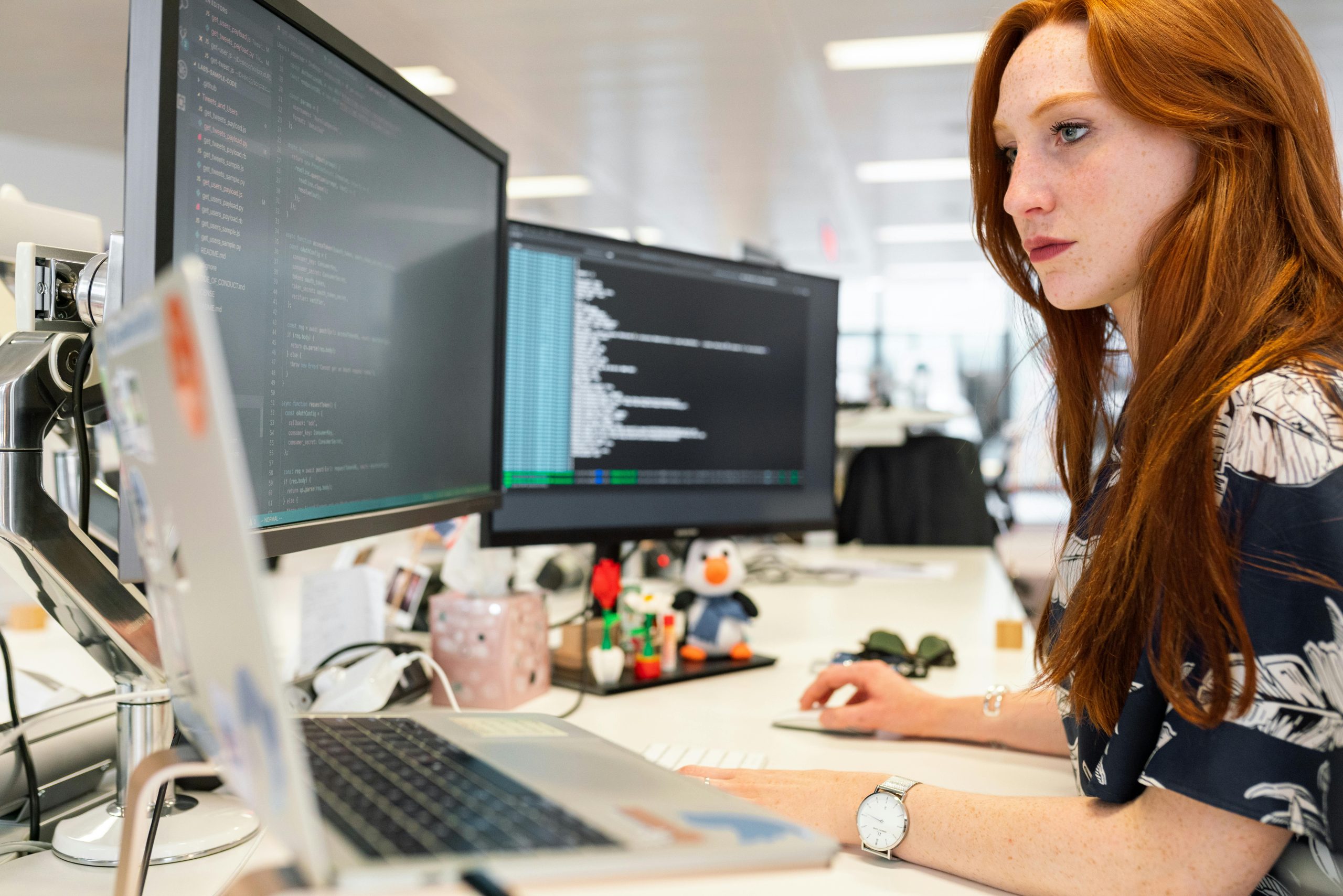 Actuarial employee benefits optimization UAE data professional