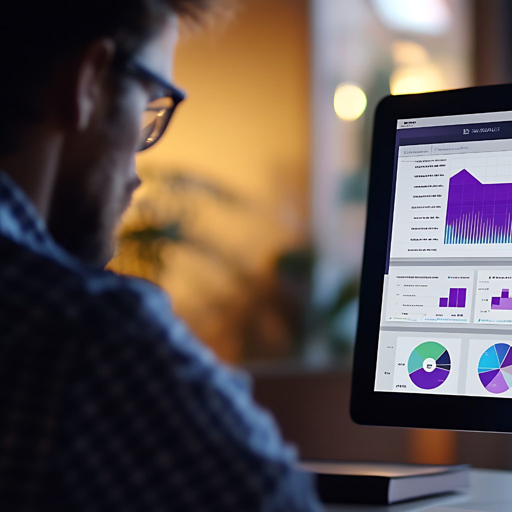 Strategic Planning for ESG vs Financial Performance: Collaboration in Action