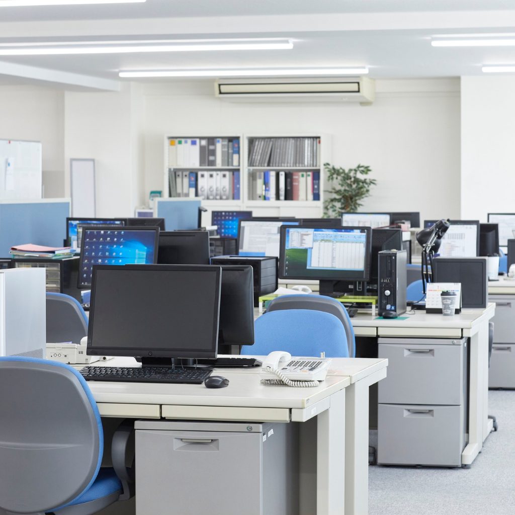 IFRS 3 Common Mistakes in Business Combinations Documentation