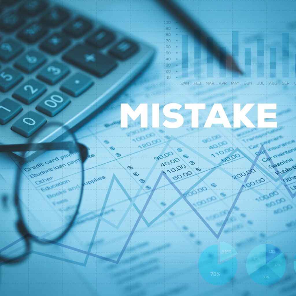 IFRS 3 Common Mistakes_ Calculation Errors in Business Combinations