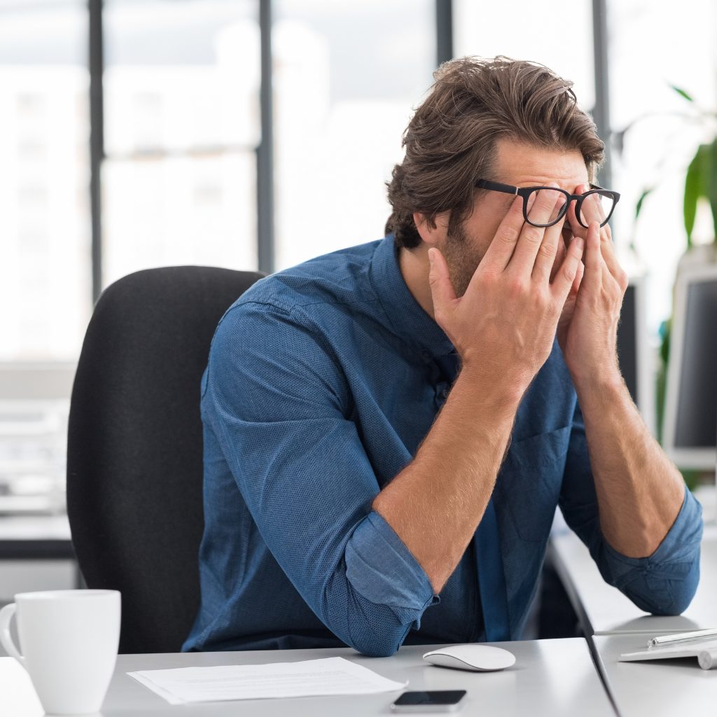 IFRS 3 Common Mistakes_ Frustration from Misapplication and Misjudgment