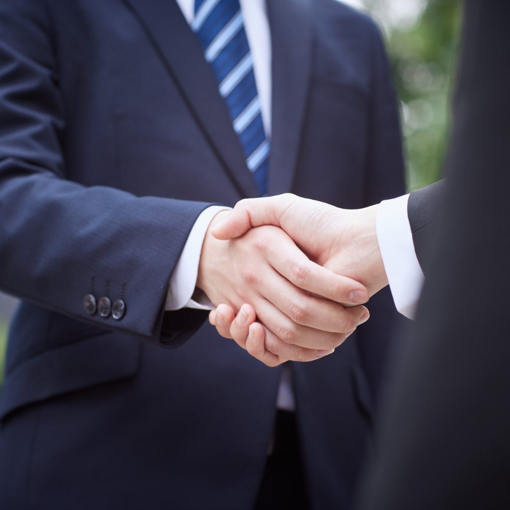 Seal Deals with Actuarial Valuation Factors