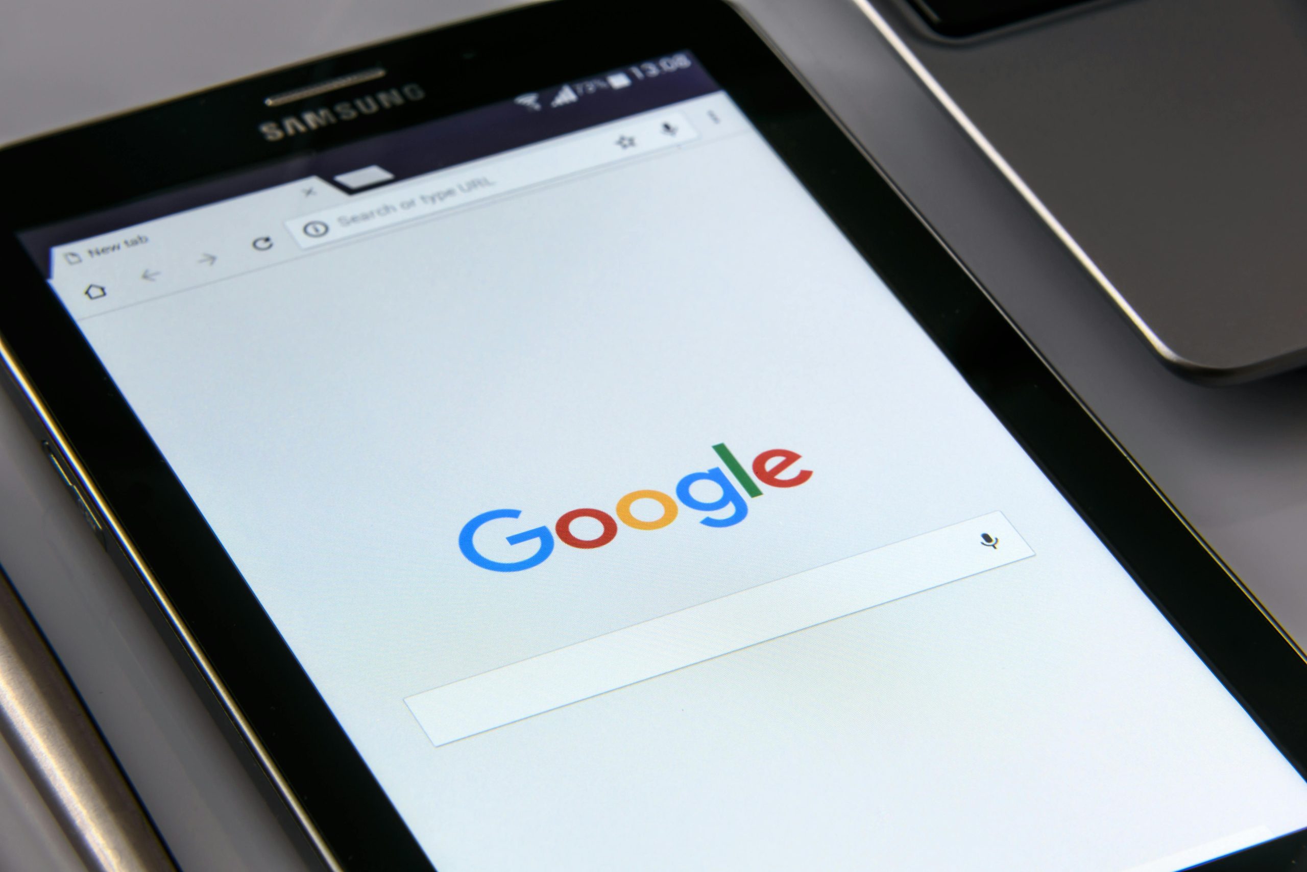 Key Digital Marketing Services for Local Business on Google