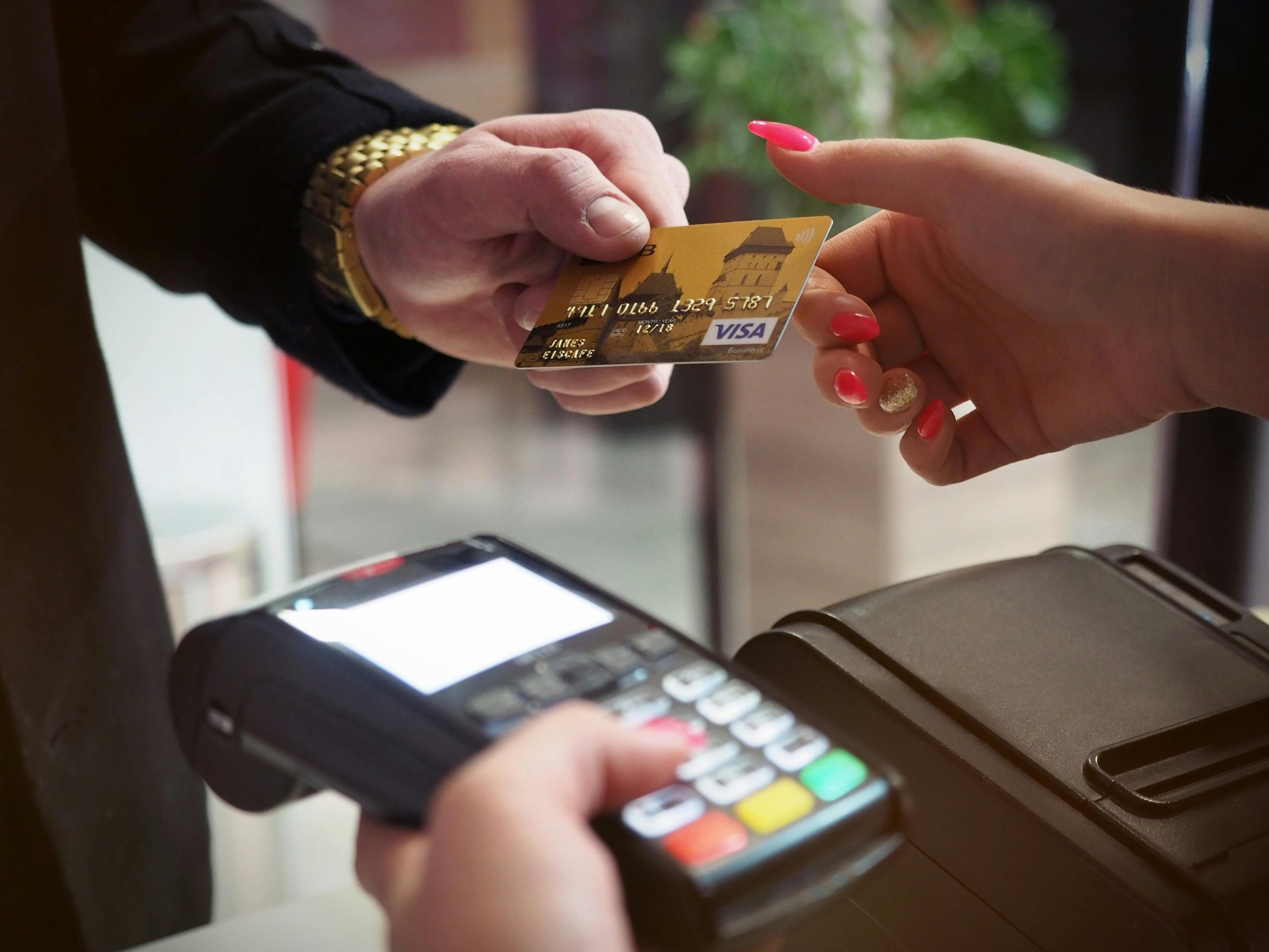 Top Financial Forecasting Service Selection Dubai - Secure Payment Transaction