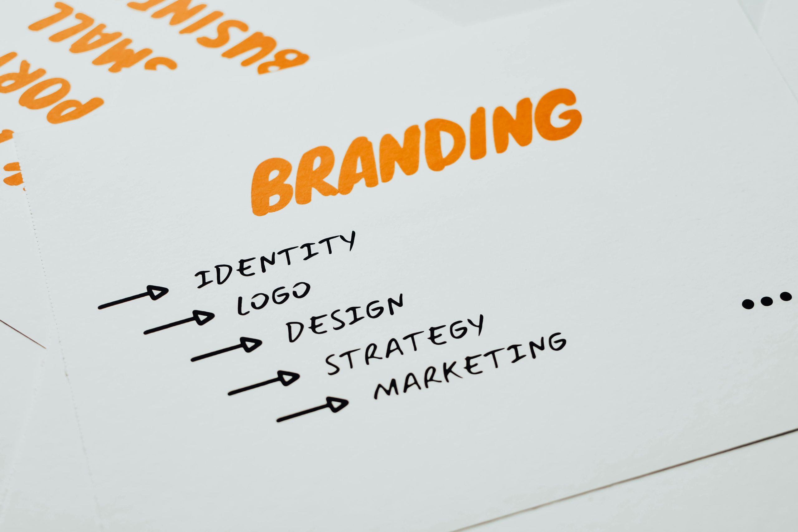 Digital Marketing Consultant Selection Local | Branding Essentials Guide