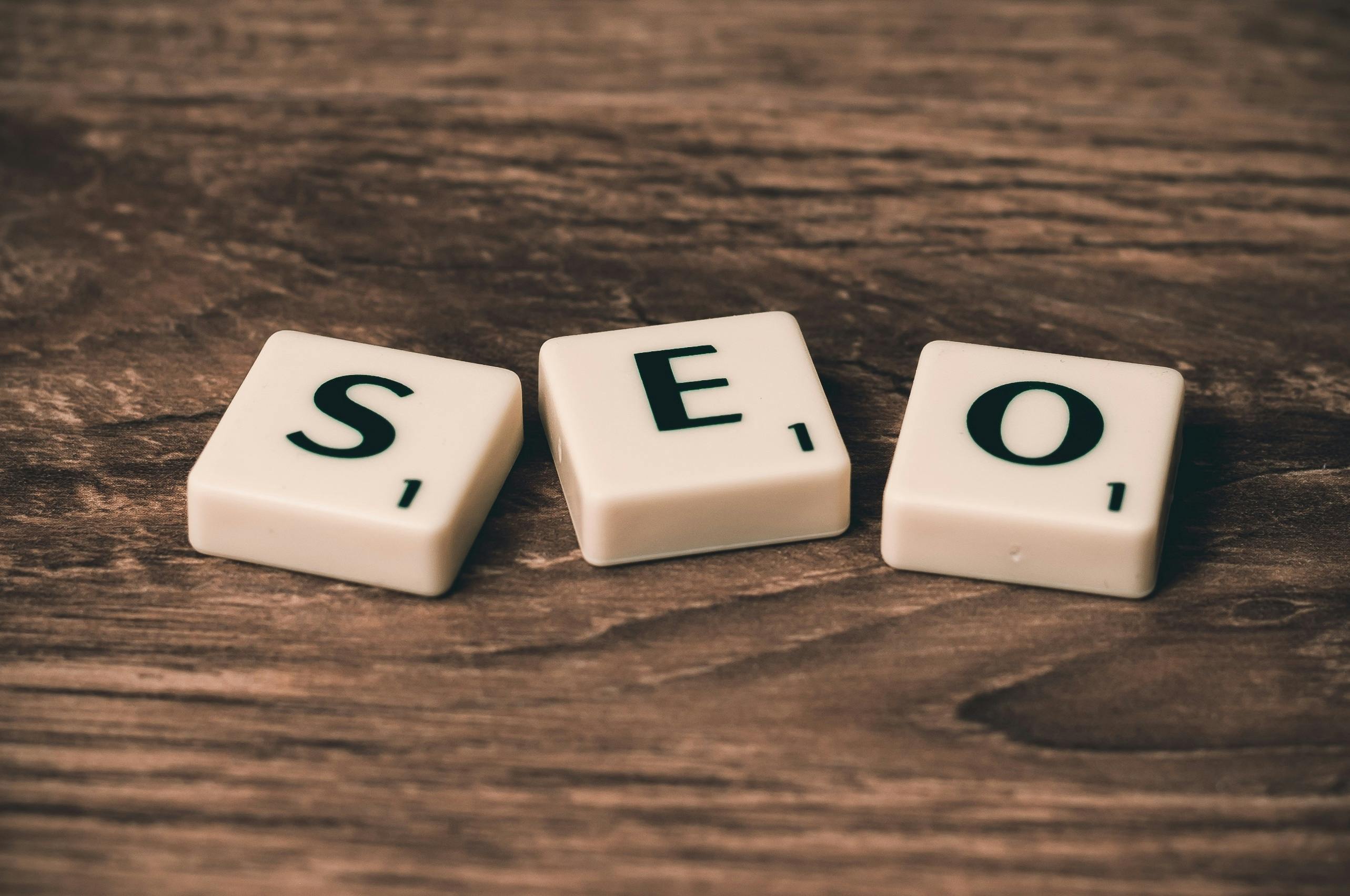 Expert Digital Strategy Consulting Local Businesses - SEO Focus