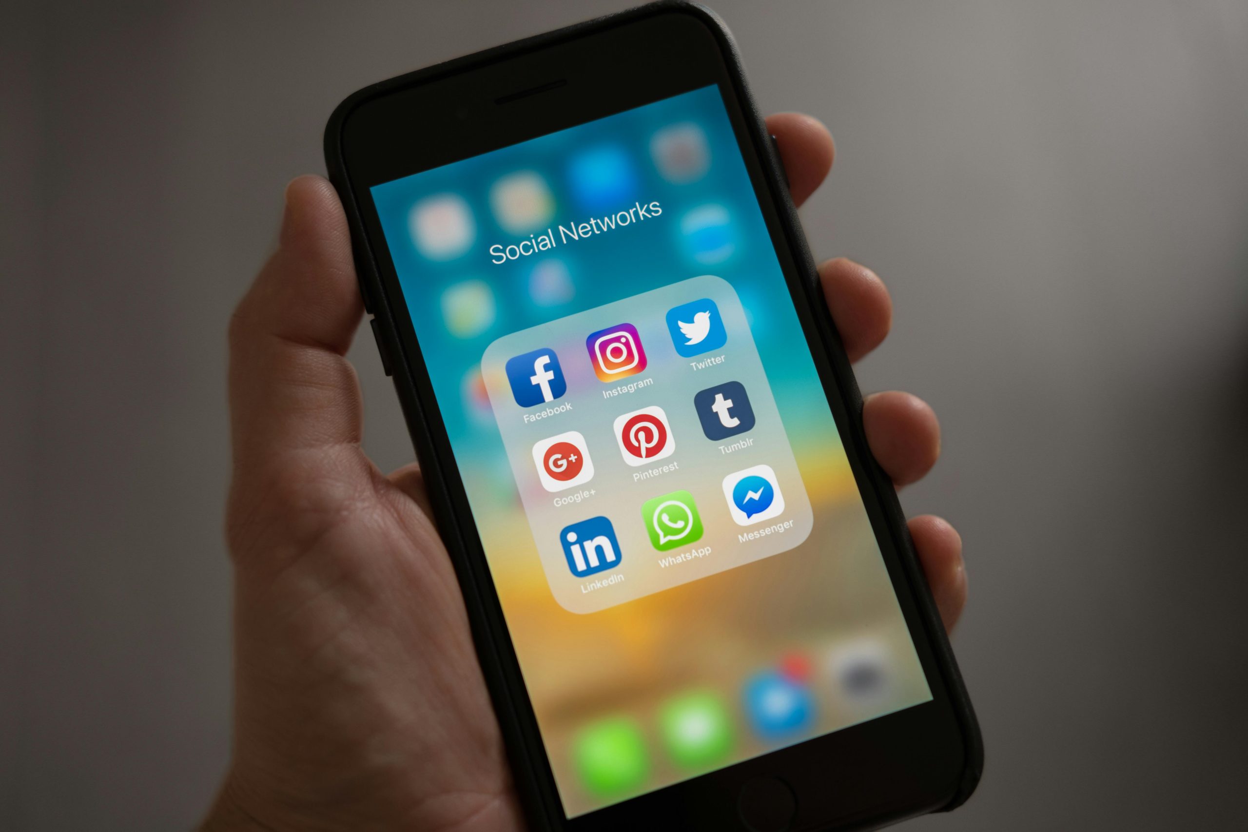 Enhance Local Business with Key Digital Marketing Services on Social Media
