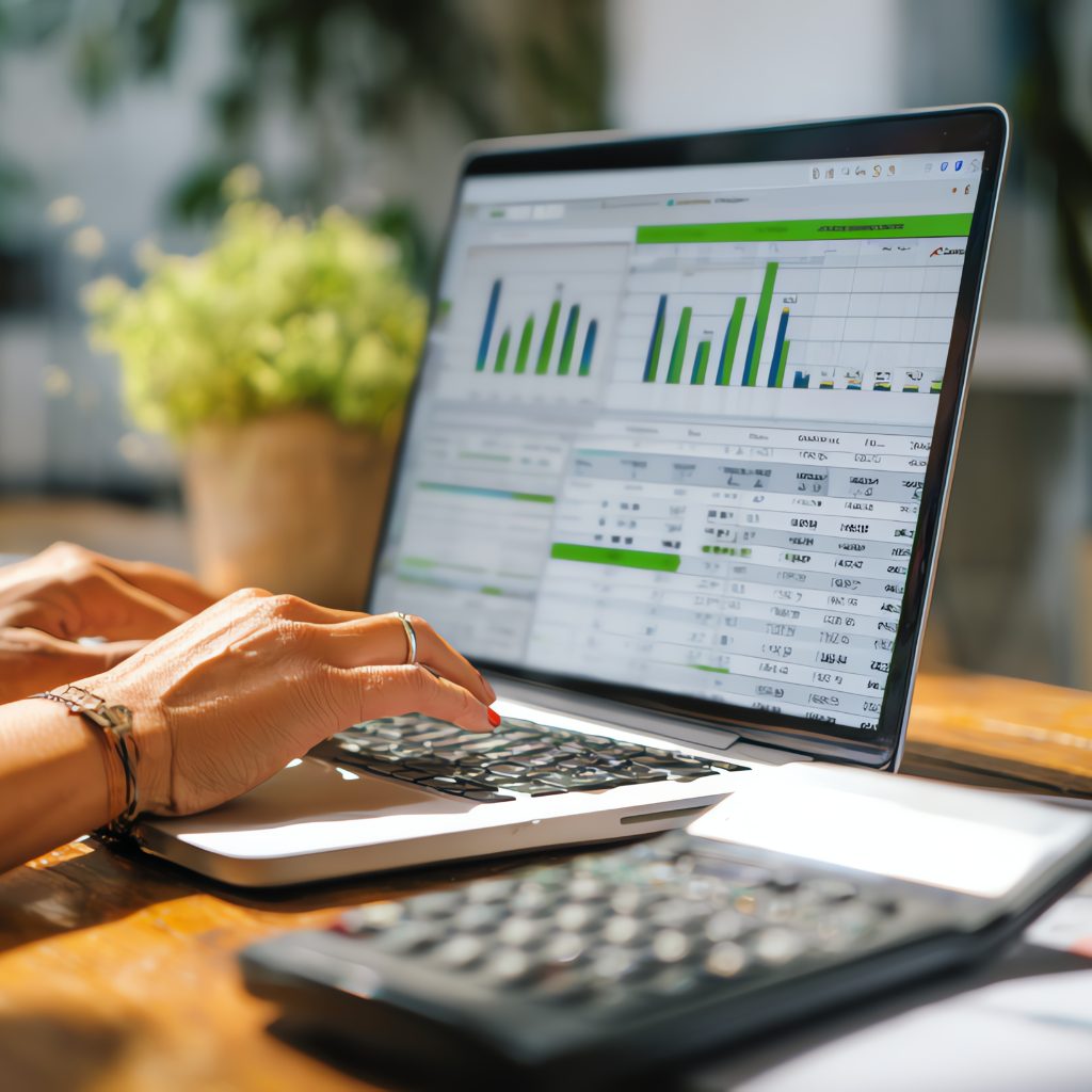 Pros and Cons of Hiring an In-House CFO vs Outsourced Financial Expertise
