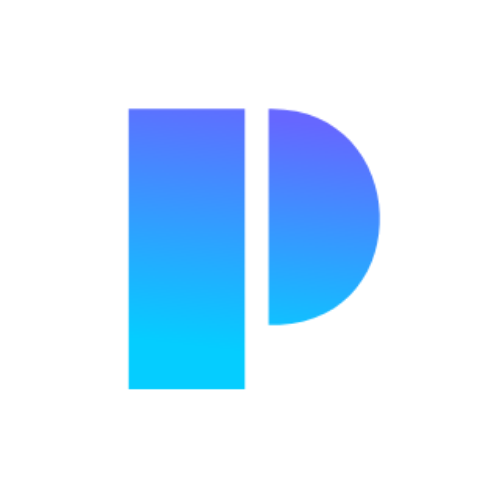 Prima Consulting