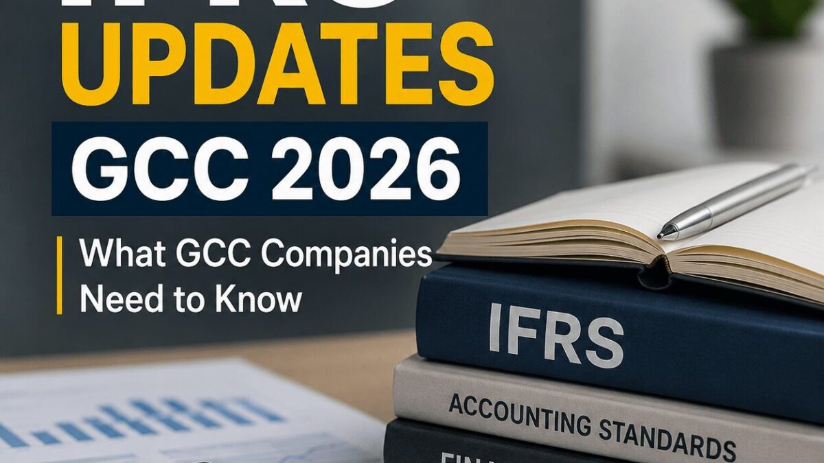 IFRS-updates-for-GCC-companies