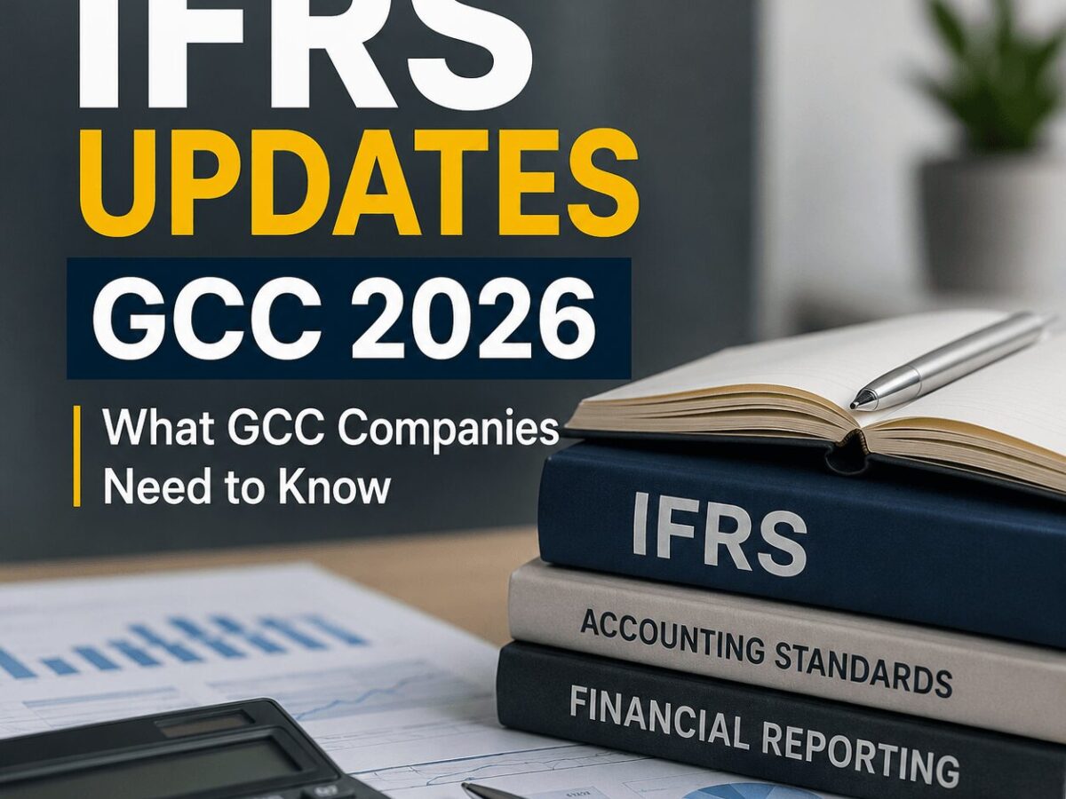 IFRS-updates-for-GCC-companies